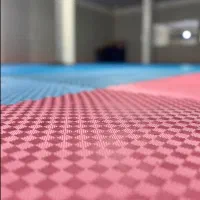 اجاره سانس باشگاه ورزشی