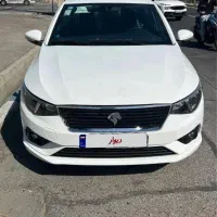 تارا v1پلاس