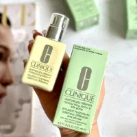 آبرسان کلینیک