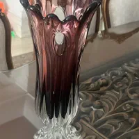 دوعددگلدان‌چک|صنایع دستی و سایر لوازم تزئینی|تهران, پاسداران|دیوار