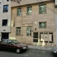 فروش ملک دربست واقع در دولت آباد منطقه ۲۰