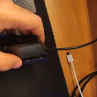 موس ROG Strix|قطعات و لوازم جانبی رایانه|مشهد, شهرک رازی (شهرک غرب)|دیوار