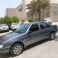 فروش