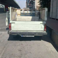 وانت پیکان