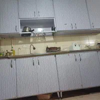 کابینت اشپزخانه|مصالح و تجهیزات ساختمان|یزد, |دیوار