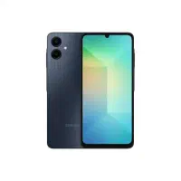 گوشی موبایل galaxy A06 5G