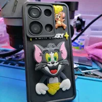 گوشی نوت 13پرو 512رام 12