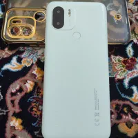 گوشیA2+|موبایل|پارس‌آباد, |دیوار