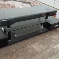 زیر تلوزیون