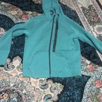 سیوشرت|لباس|تهران, بلوار کشاورز|دیوار