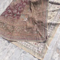 ۲ عدد روفرشی