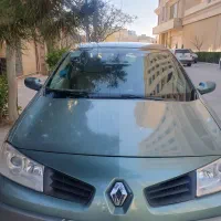 فروش ماشین