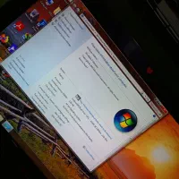 کیس کامپیوتر نو نو قوی زیر قیمت قابل ارتقا|رایانه رومیزی|بندرعباس, |دیوار