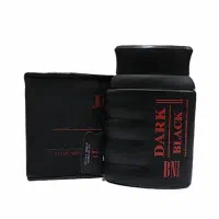 عطروادکلن|آرایشی، بهداشتی، درمانی|اهواز, شریعتی جنوبی|دیوار