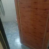 فروش آپارتمان 84 متری مدارک تکمیل ..شهر زیراب|فروش آپارتمان|زیرآب, |دیوار