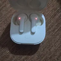 ارپاد|لوازم جانبی موبایل و تبلت|یزد, |دیوار