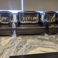 فروش مبل|مبلمان اداری|شیراز, قصرالدشت|دیوار