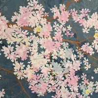 پارچه روتختی اعلا