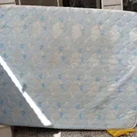 تشک تخت دو نفره