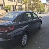 تارا v1 پلاس، مدل ۱۴۰۴|خودرو سواری و وانت|تهران, زرگنده|دیوار