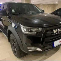 کی ام سی T8 مدل ۴۰۱ بدون رنگ