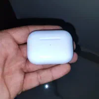 ایرپاد پرو 2