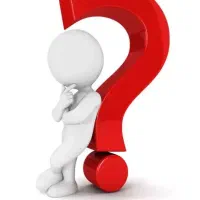 راهنمایی بفرمایید