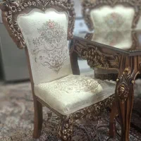 فروش ناهار خوری