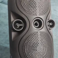 اسپیکر|سیستم صوتی خانگی|روانسر, |دیوار