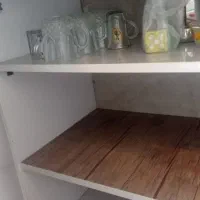 کابینت|فروشگاه و مغازه|رشت, حسین آباد|دیوار