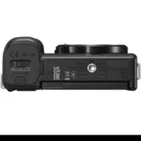 دوربین سونی sony ZV E10|دوربین عکاسی و فیلم‌برداری|اهواز, کوروش|دیوار