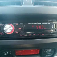 رادیو|سیستم صوتی خانگی|اردبیل, |دیوار