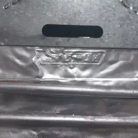 ابگرمکن دیواری ایران شرق بوتانی|آبگرمکن، پکیج، شوفاژ|بجنورد, |دیوار