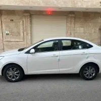 جک J4 ، مدل ۱۴۰۴ ، جی ۴ صفر|خودرو سواری و وانت|مشهد, کوشش|دیوار