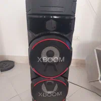 اسپیکرالجی درحدنو