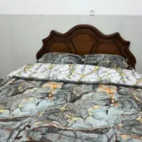 کوتامدت-و-روزانه-مبله-فول