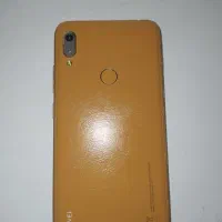 گوشی|موبایل|شوشتر, |دیوار