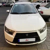 دنا پلاس مدل اسفند۹۹