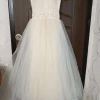 لباس مجلسی وعقدشیک وساده|لباس|تبریز, |دیوار