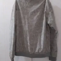 کاپشن خلبانی|لباس|رشت, کوی حسینی|دیوار