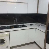 کابینت و کمد دیواری|خدمات پیشه و مهارت|شهرکرد, |دیوار