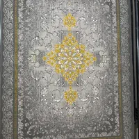 اقتصادی ترین فرش در مجموعه فرش شهریار|فرش|شهریار, شهرک مصطفی خمینی|دیوار