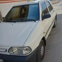 سرویس مدارس