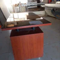 میز مدیریت