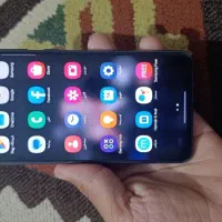 s21fe  256g|موبایل|میناب, |دیوار