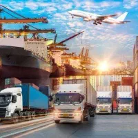 مترجم ترکی استانبولی