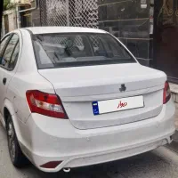 ساینا تمیز بدون هیچ خرجی