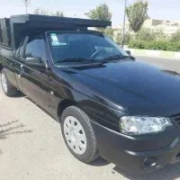 آریسان ۲ مدل ۱۴۰۴