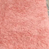 قالیچه شگی گل‌بهی|فرش|کهریزک, |دیوار