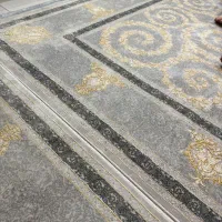 قالی۹متری